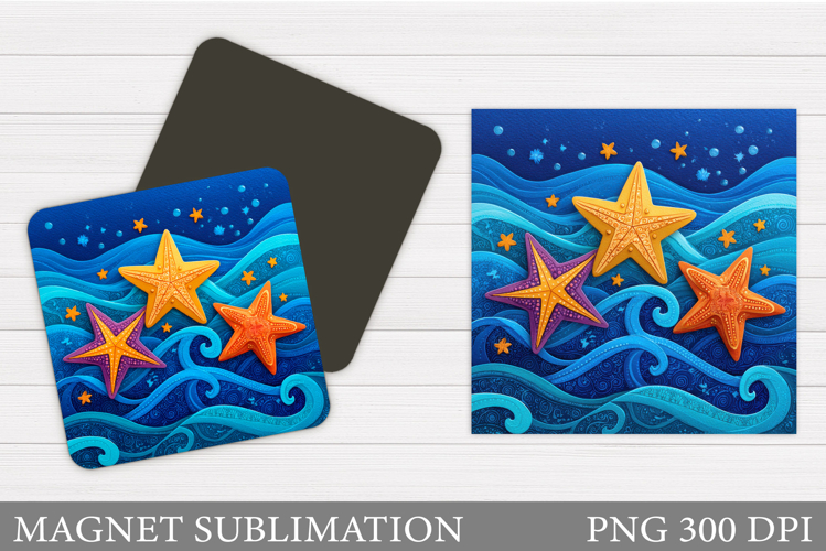Palm Tree Clipart Image 18