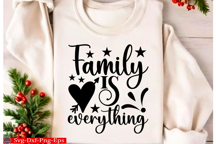 T Shirt Graphics Image 10