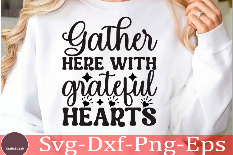 T-Shirt Designs Image 3