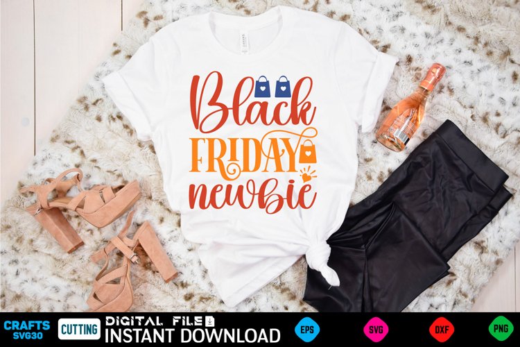 Thanksgiving Sublimation Design Image 18