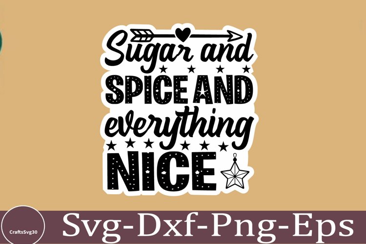 Rainbow Svg For Cricut Image 24
