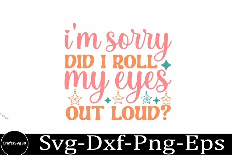 Sign Clipart Image 5
