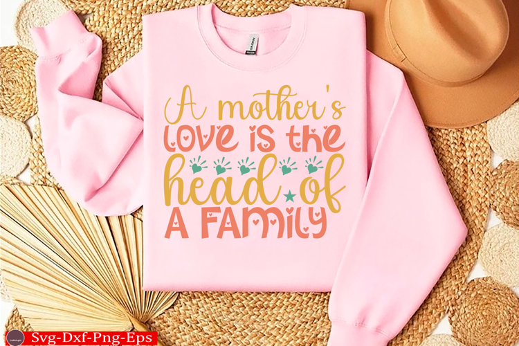 T Shirt Graphics Image 14