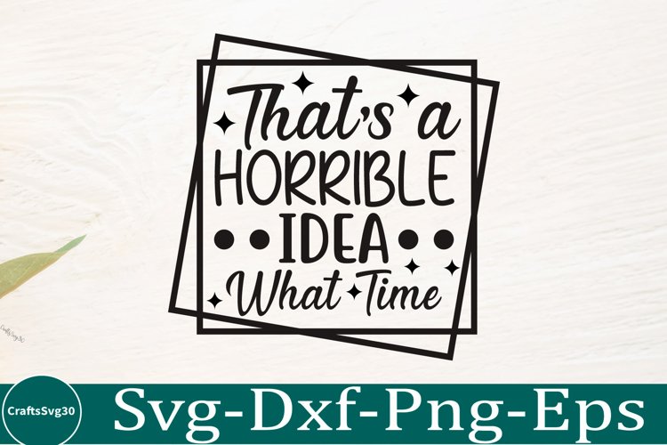 Sign Clipart Image 10