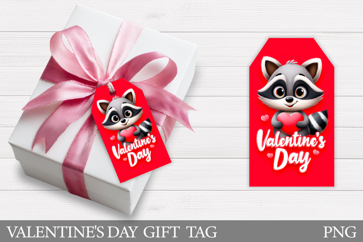 Printable Valentine Card Image 16
