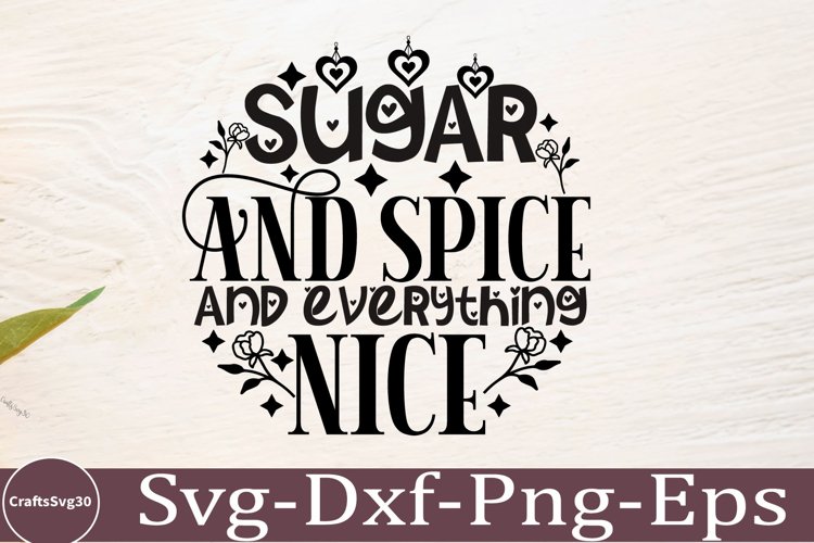 Baby Round SVG Design Funny Quotes Design Baby Quotes SVG