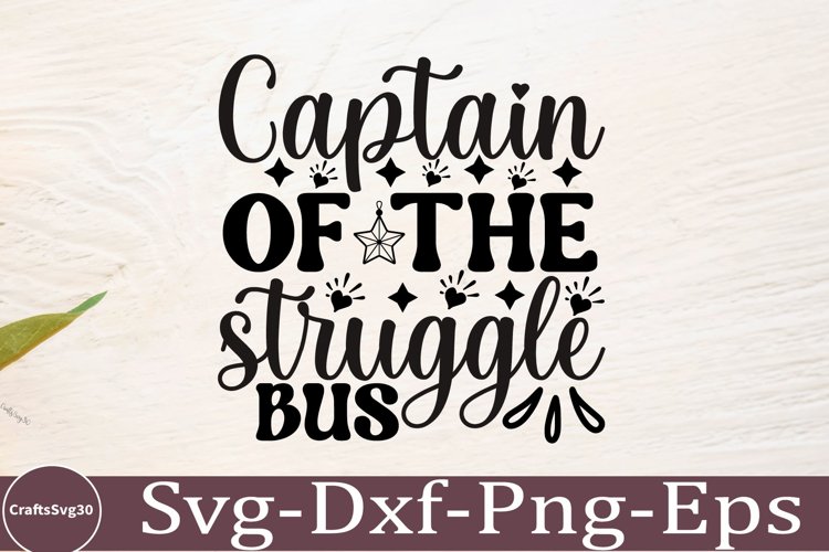 Sign Clipart Image 15