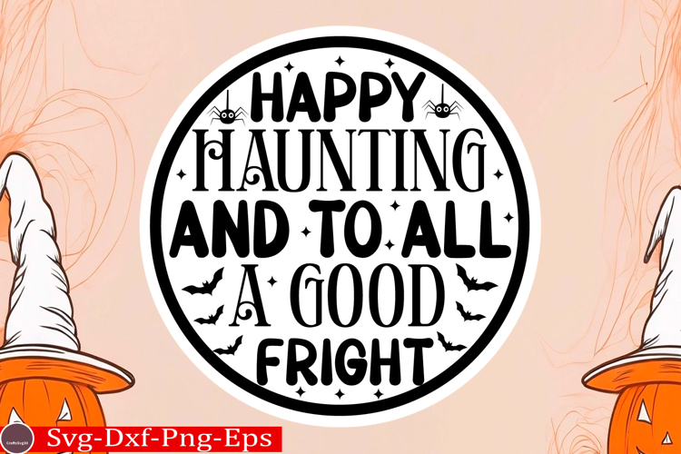 Vintage Sign Svg Image 3