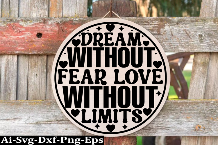 T Shirt Graphics Image 22