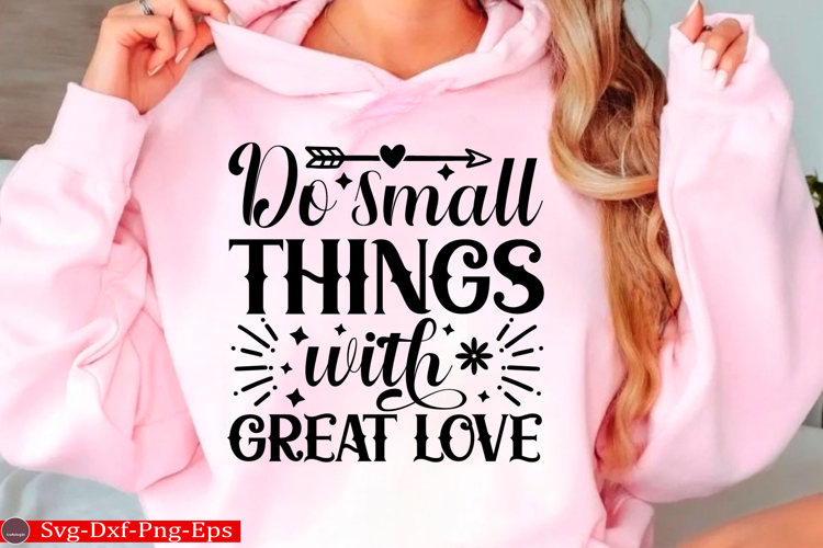 Quotes Clipart Image 5