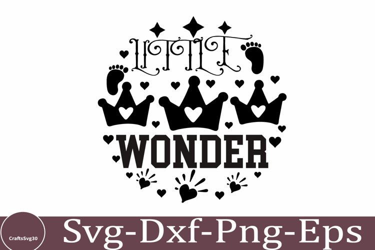 Rainbow Svg For Cricut Image 20
