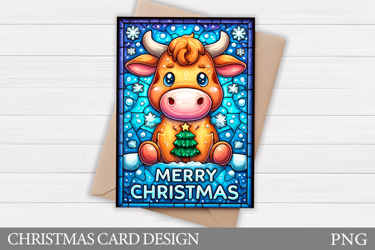 Cow Print Clipart Image 20