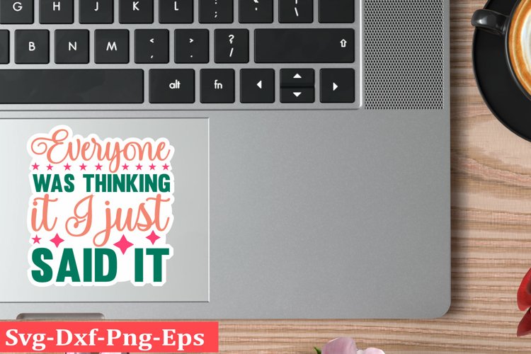 Mom Quote Svg Image 10