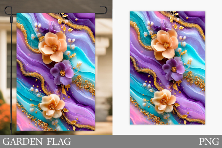 Flag Png Image 7