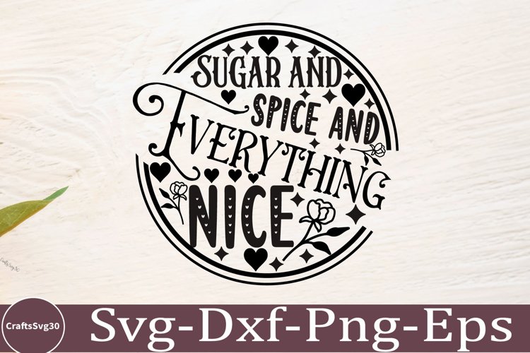Baby Boy SVGs Image 3