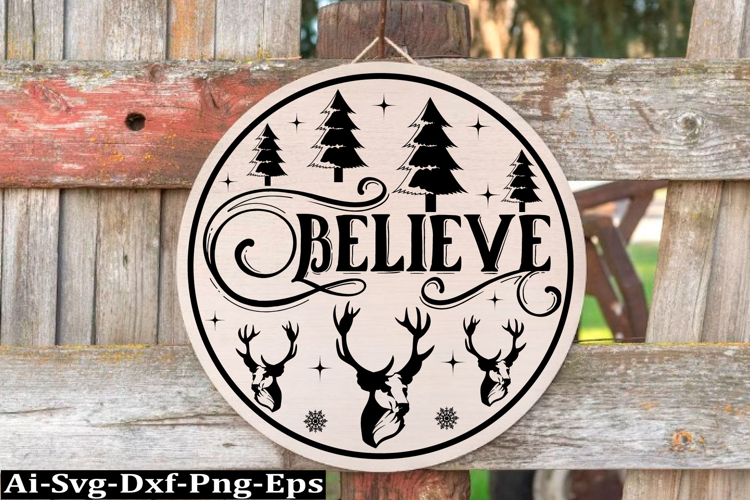 Christmas Bible Verse Svg Image 14