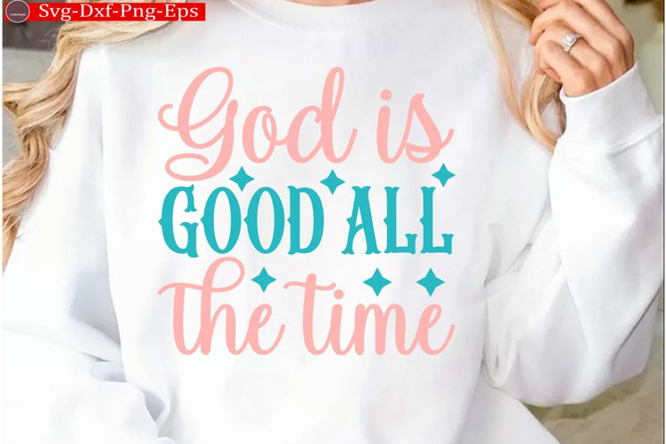 Jesus Svg Image 16