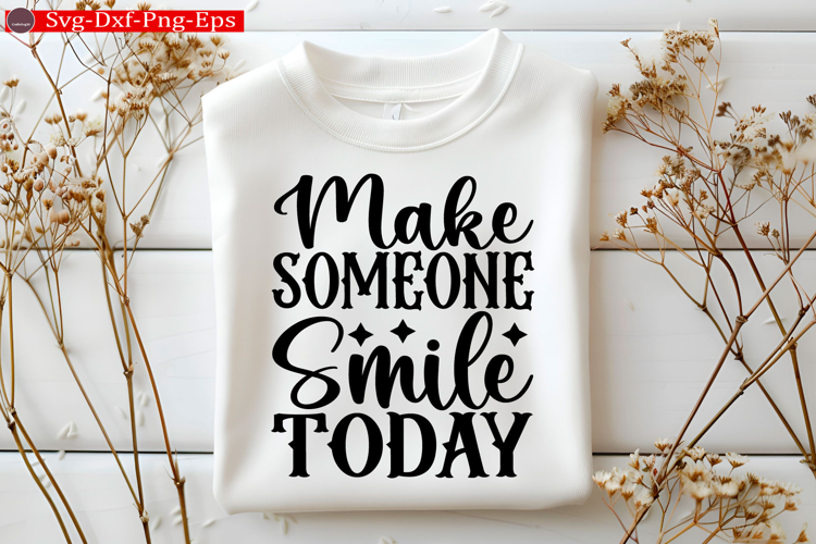 Inspirational svg Design, motivational quotes Quotes Svg