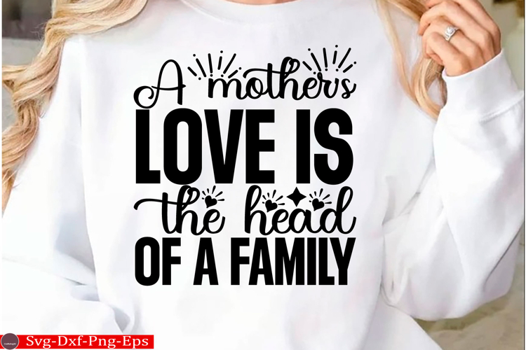 T-Shirt Designs Image 10