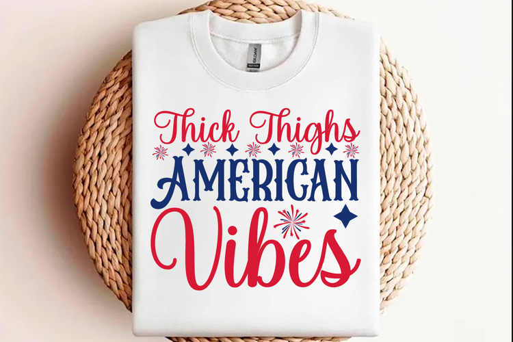 4th of July Svg, Patriotics Quotes Svg, 4th of July Quotes