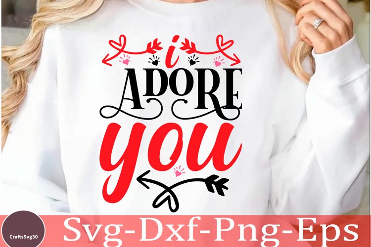 Sublimation T Shirt Designs Image 5