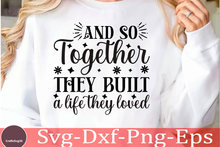 T-Shirt Designs Image 10