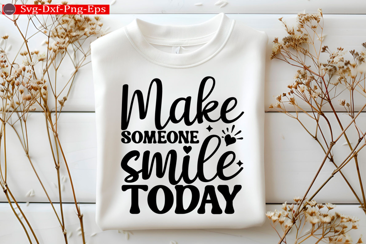 Quotes Clipart Image 2