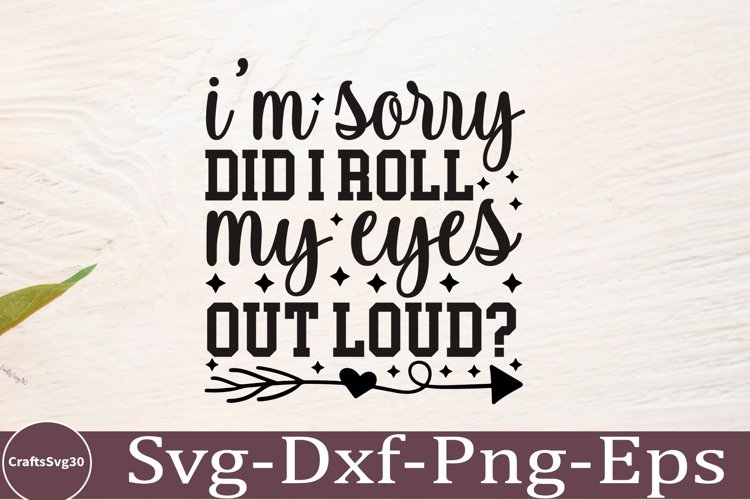 Sign Clipart Image 15