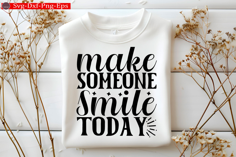 Quotes Clipart Image 24