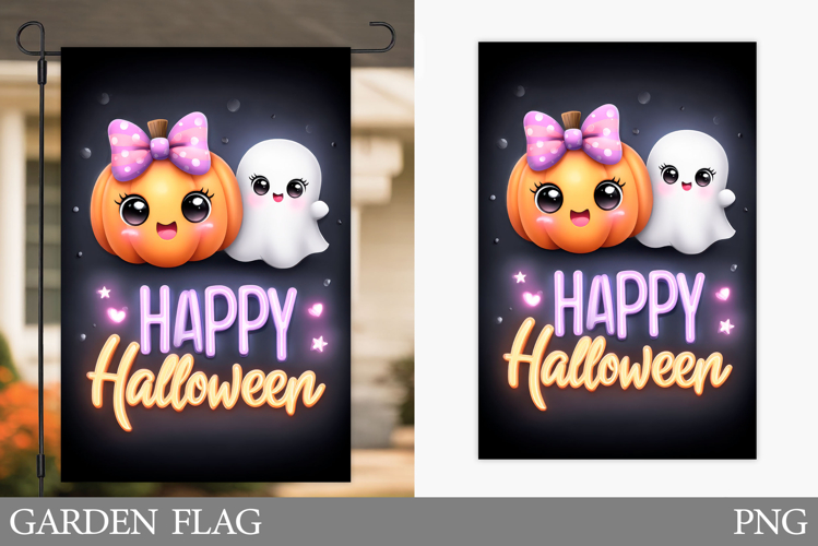 Ghost Clipart Image 20