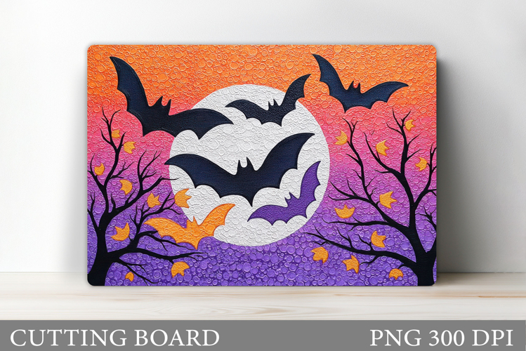 Cute Bat Clipart