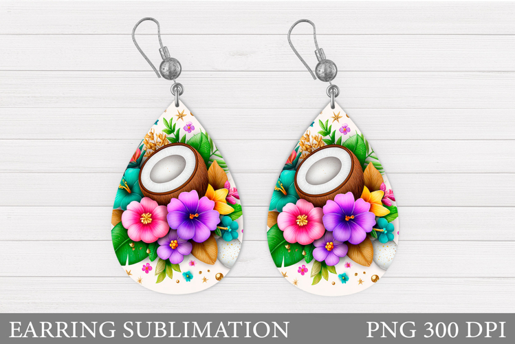 Coco Clipart Image 21