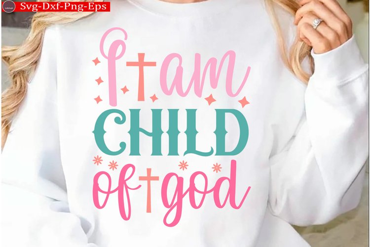 Bible Clipart Image 4