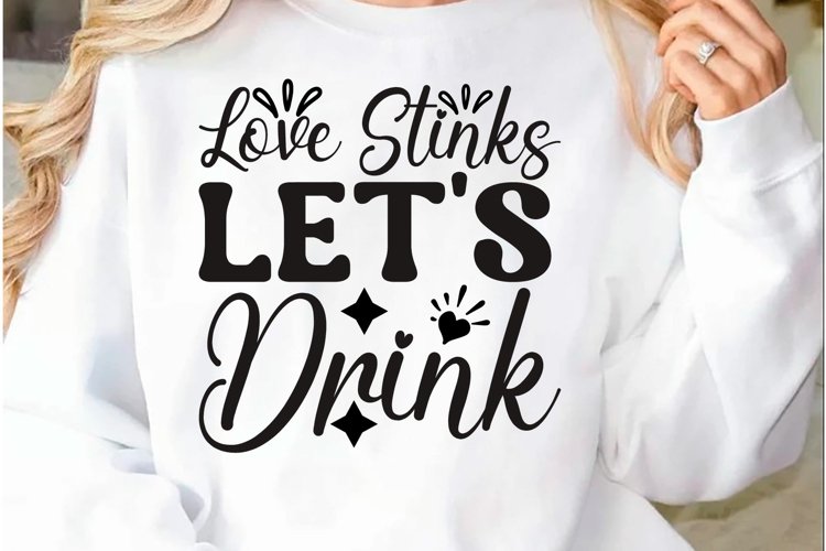 Sublimation T Shirt Designs Image 3