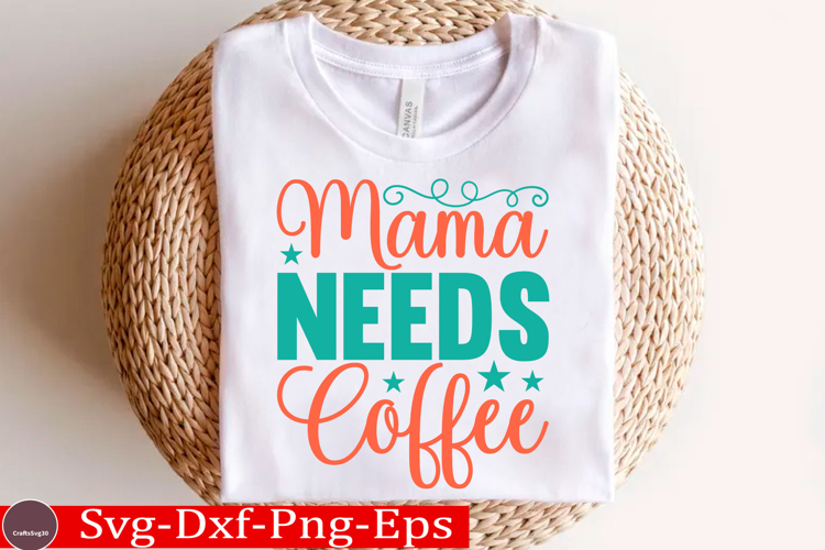 Best Mom Svg Image 13