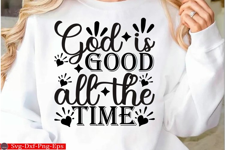 Christian Clipart Image 18