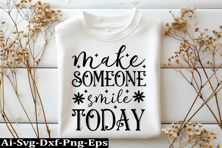 Inspirational SVG Design Funny and Sassy Sarcasm Design