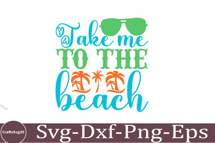 Sunshine Svg Image 8