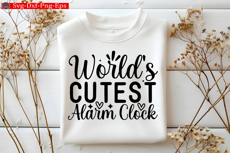 Rainbow Svg For Cricut Image 22