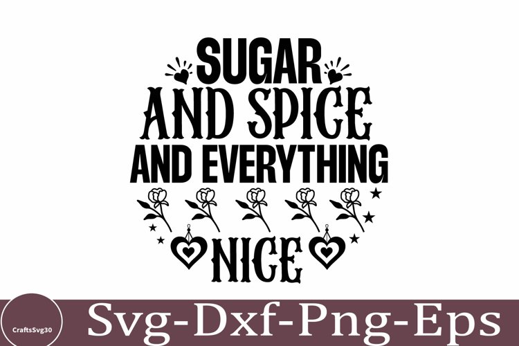Rainbow Svg For Cricut Image 16