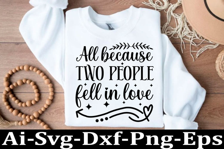 T-Shirt Designs Image 2