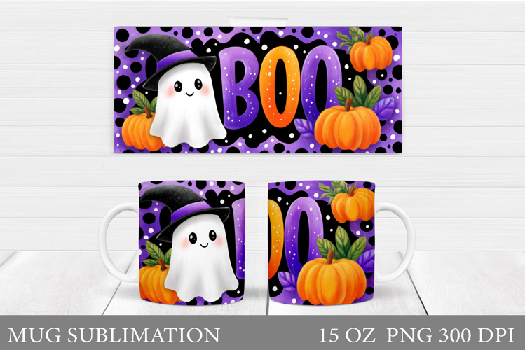 Cute Ghost Pictures Image 22