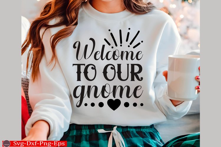 Sublimation T Shirt Designs Image 7