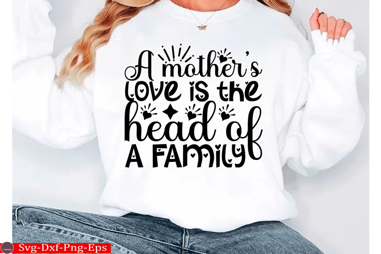 T Shirt Graphics Image 10