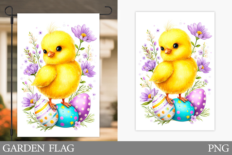 Easter Bunny Png Image 8