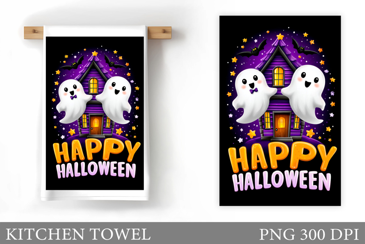 Pumpkin Halloween Clipart