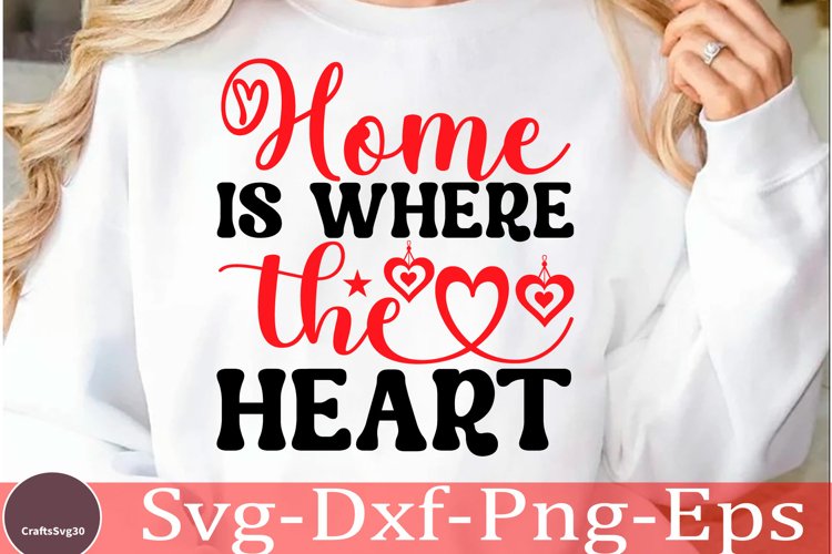 Sublimation T Shirt Designs