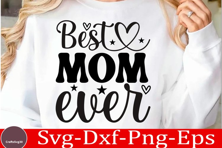 Mothers day SVG design Funny Mom Svg Design Funny Quotes SVG