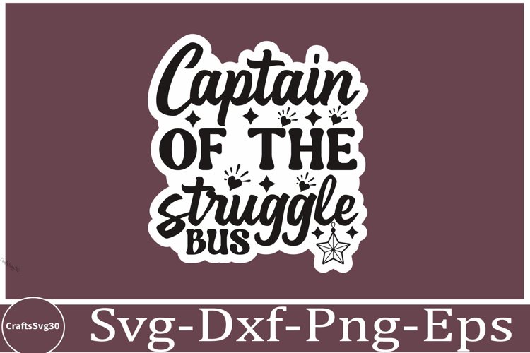 Funny Png Image 16