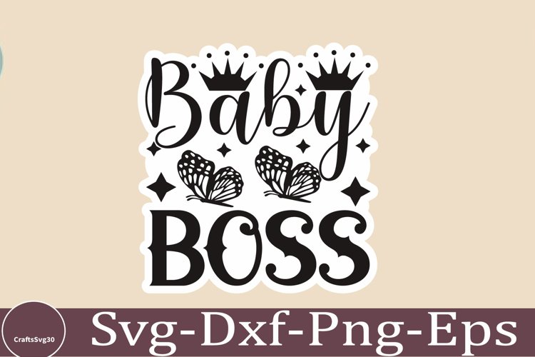 Rainbow Svg For Cricut Image 4